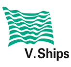 V. Ships India Pvt Ltd